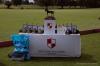 KPPC 2023_08_13 0147
